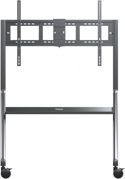 ViewSonic Accessoires pour Écrans d'Affichage Professionnels VB-STND-009