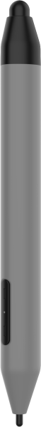 ViewSonic Accessoires VB-PEN-010