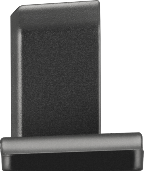ViewSonic Accessoires VB-WIFI-006