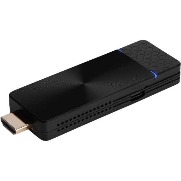 ViewSonic Accessoires pour Écrans d'Affichage Professionnels VSR100