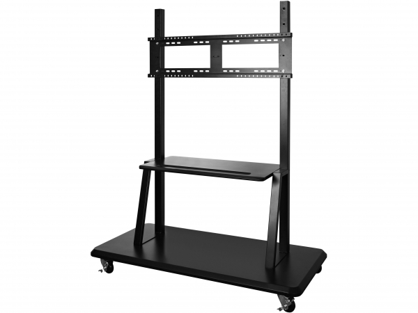 ViewSonic Écrans interactifs ViewBoard CDE5501-TL