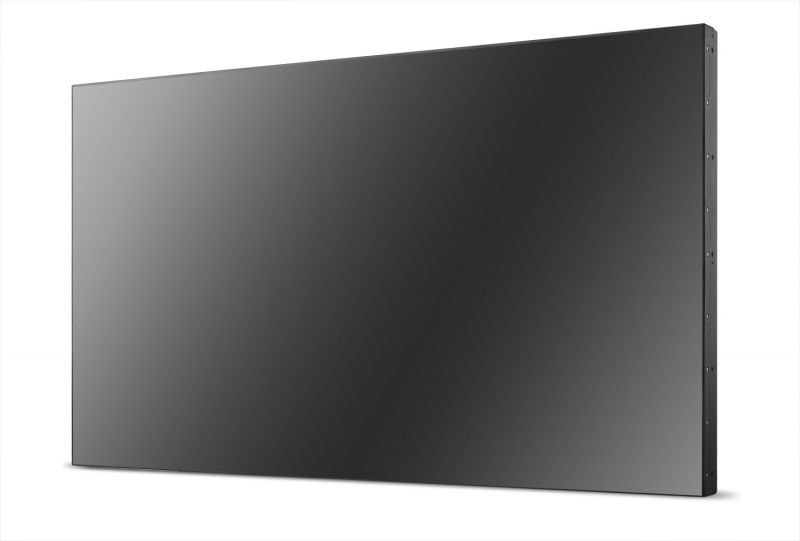 ViewSonic Affichage dynamique CDX5550-L