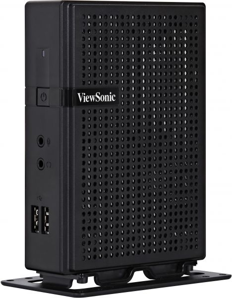 ViewSonic Client zéro SC-Z55