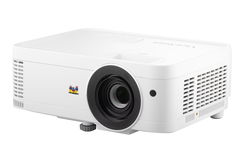 ViewSonic Vidéoprojecteurs PX700HDHE