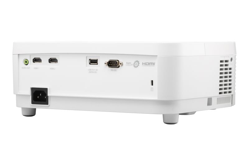 ViewSonic Vidéoprojecteurs PX700HDHE