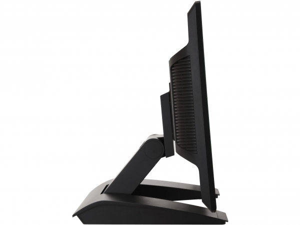 ViewSonic Moniteurs LED TD2340