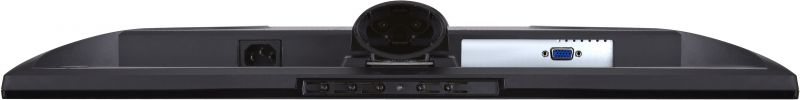 ViewSonic Moniteurs LED VA2046a-LED