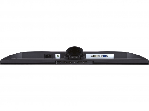 ViewSonic Moniteurs LED VA2046m-LED