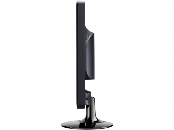 ViewSonic Moniteurs LED VA2232w-LED