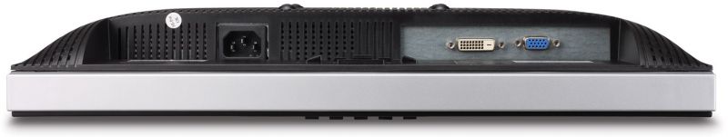 ViewSonic Moniteurs LED VA926g