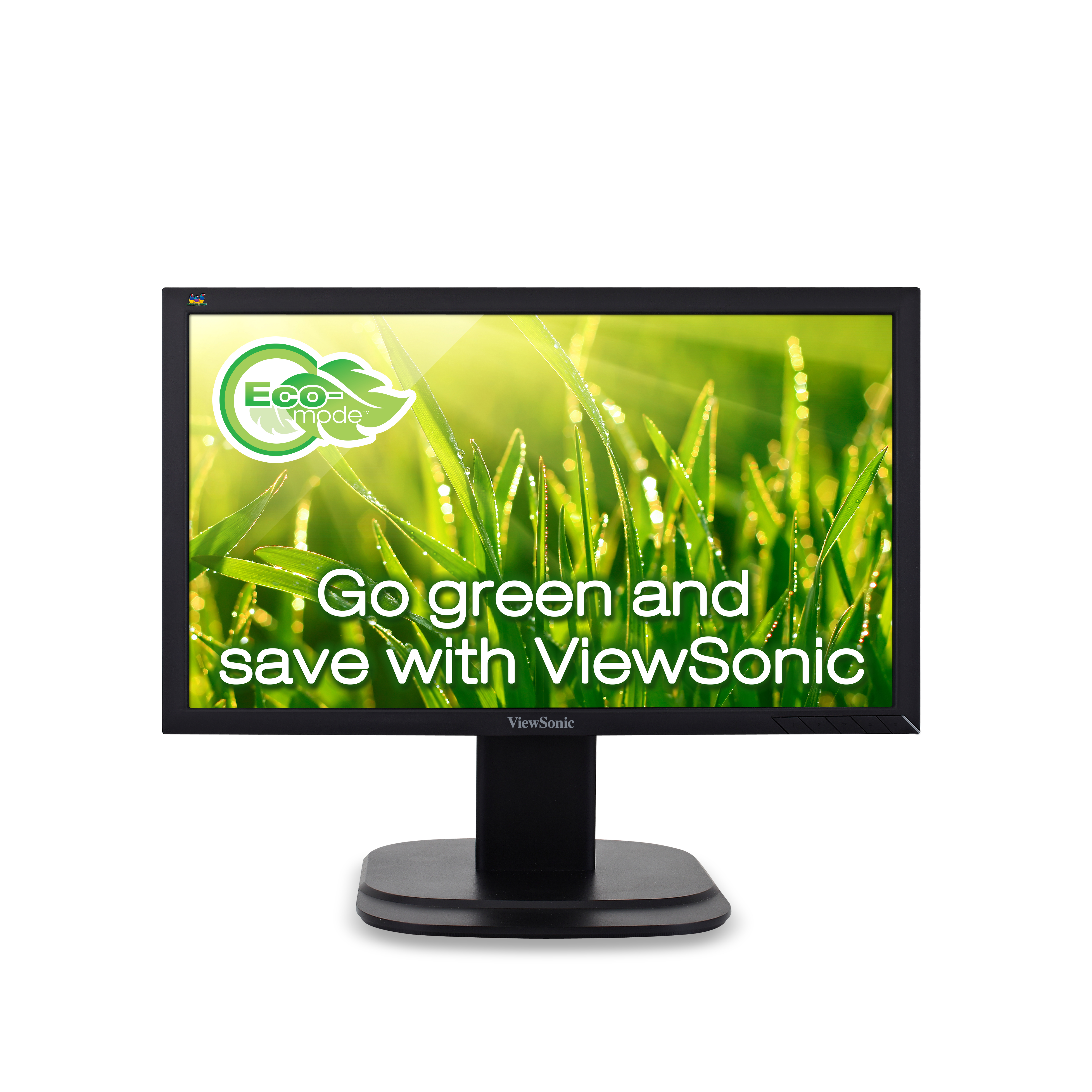 VG2039m-LED
