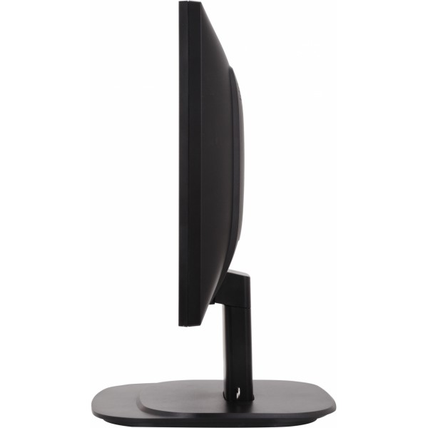ViewSonic Moniteurs LED VG2039m-LED