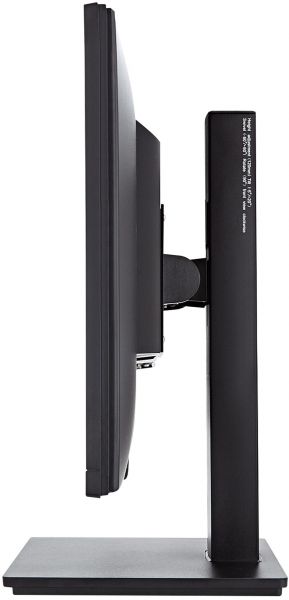 ViewSonic Moniteurs LED VG2401mh