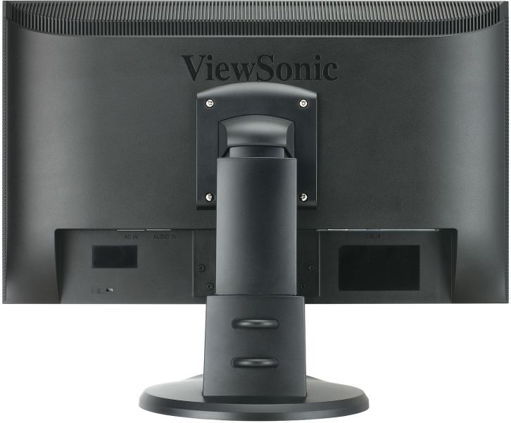 ViewSonic Moniteurs LED VG2428wm