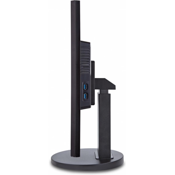 ViewSonic Moniteurs LED VG2438Sm