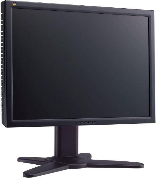 ViewSonic Moniteurs LED Moniteur Pc 23" Pouces VP2330wb
