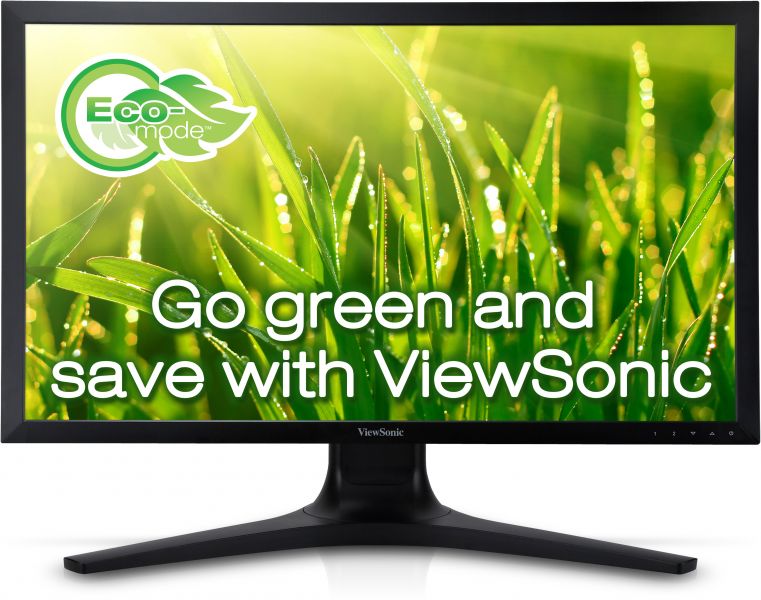 ViewSonic Moniteurs LED Écran Pc 27" Pouces VP2772