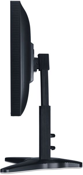 ViewSonic Moniteurs LED Écran Pc 19