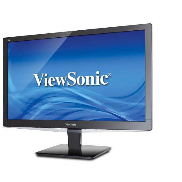 ViewSonic Moniteurs LED VX2475Smhl-4K