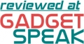 VX2452mh GadgetSpeak review