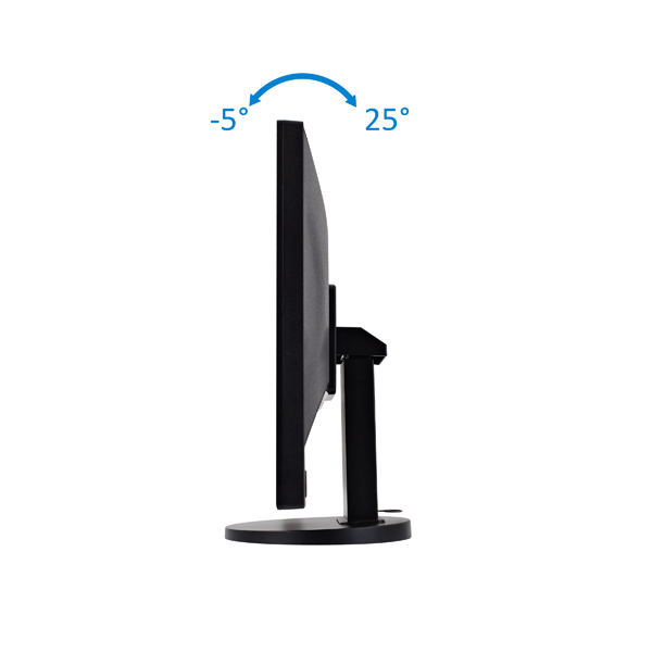 ViewSonic 液晶ディスプレイ VG2233-LED