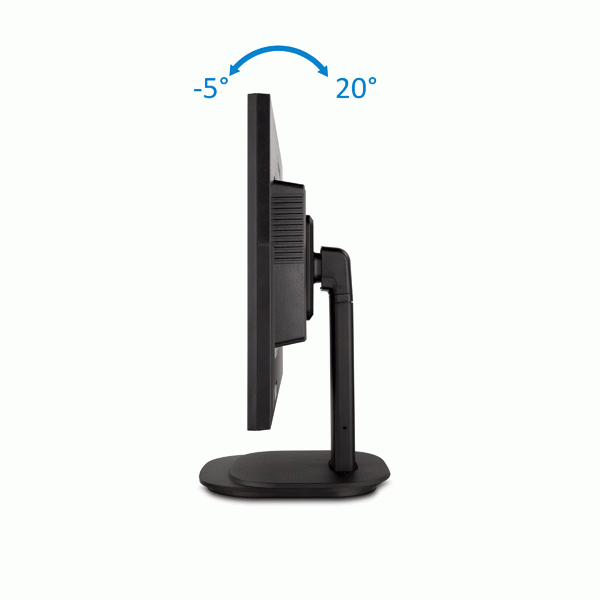 ViewSonic 液晶ディスプレイ VG2439SMH