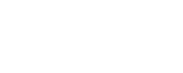 180hz