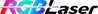 RGB Laser