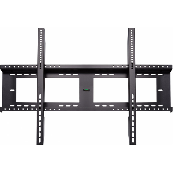 ViewSonic Commercial Display Accessories VB-WMK-001