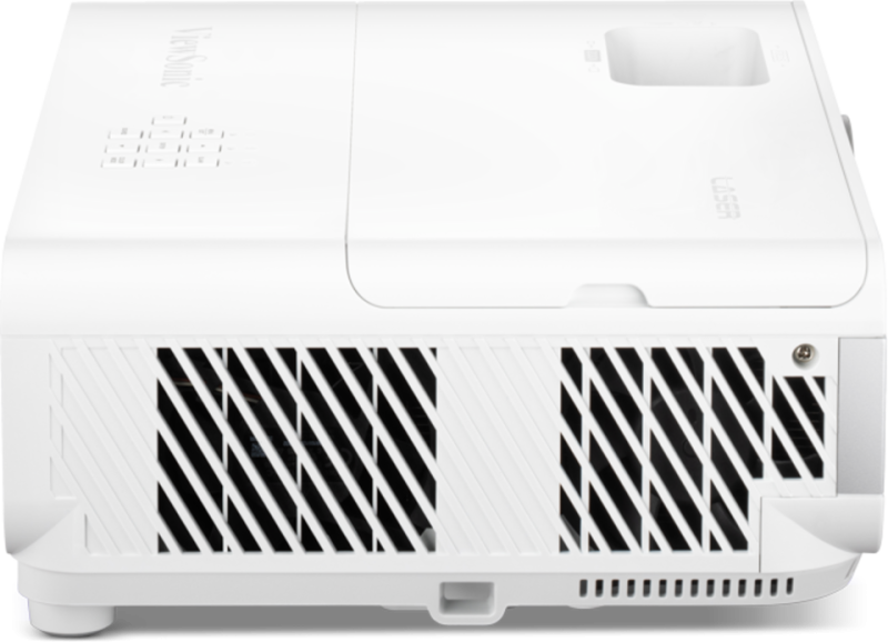 ViewSonic Projector LX749-4K