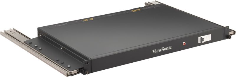 ViewSonic Direct View LED Accessories LD-SCB-026