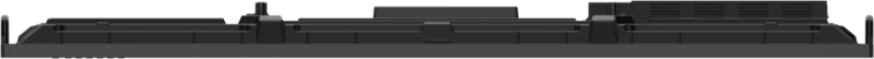 ViewSonic ViewBoard ViewBoard IFP6535-1