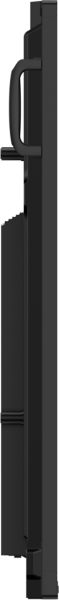 ViewSonic ViewBoard ViewBoard IFP6541-1