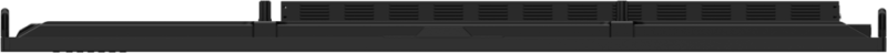 ViewSonic ViewBoard ViewBoard IFP6541-1