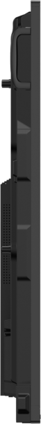 ViewSonic ViewBoard ViewBoard IFP7535-1