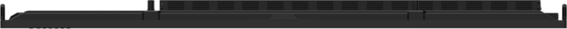 ViewSonic ViewBoard ViewBoard IFP7541-1