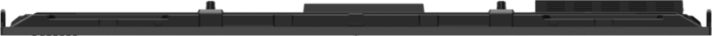 ViewSonic ViewBoard ViewBoard IFP8635-1