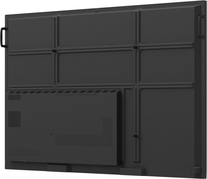 ViewSonic ViewBoard ViewBoard 8650-5F