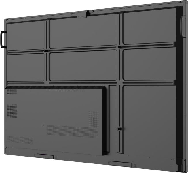 ViewSonic ViewBoard ViewBoard IFP8651