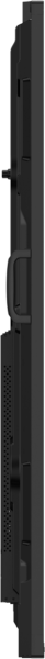 ViewSonic ViewBoard ViewBoard IFP9841-1