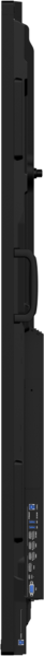 ViewSonic ViewBoard ViewBoard IFP9841-1