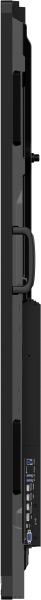 ViewSonic ViewBoard ViewBoard IFP9851