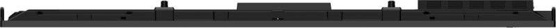 ViewSonic ViewBoard ViewBoard IN8605-C