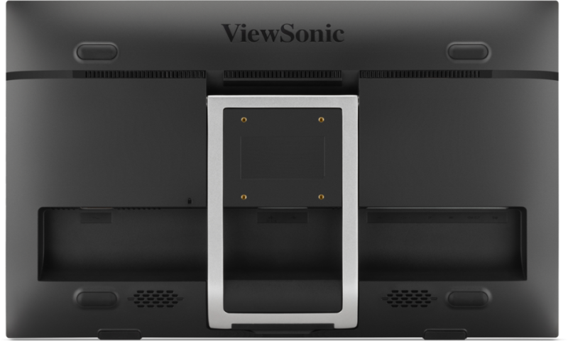 ViewSonic LCD Display ID2456-4K