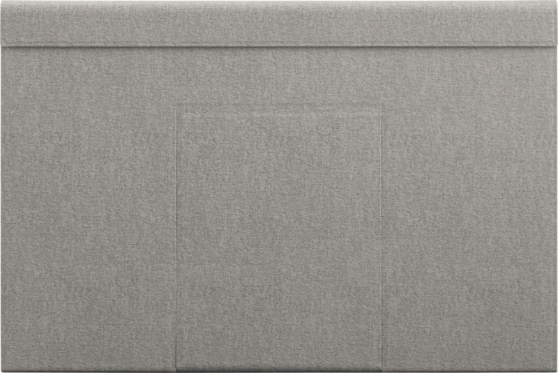 ViewSonic LCD Display TD1656-2K