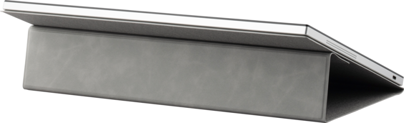 ViewSonic LCD Display TD1656-2K