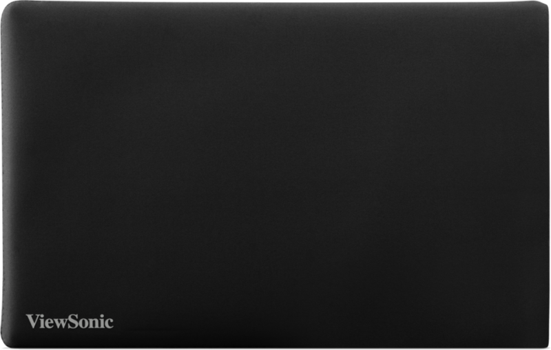 ViewSonic LCD Display VA1653