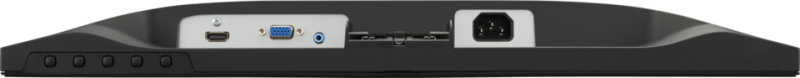 ViewSonic LCD Display VA2214-H