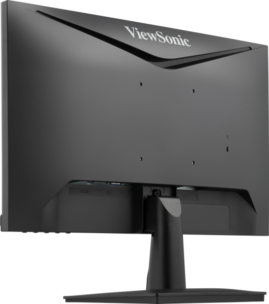 ViewSonic LCD Display VA2214-H