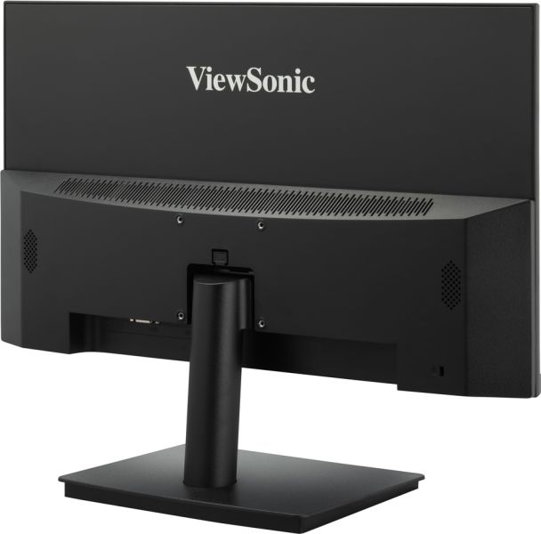 ViewSonic LCD Display VA221A-H